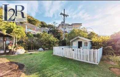 Imagem 10: Belissima casa. Piscina, Churrasqueira, Ar-condicionadoe350m² de Área