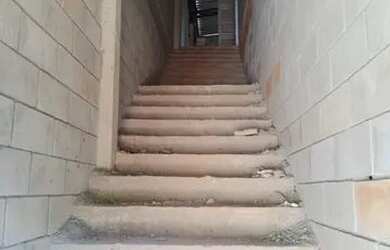 Imagem 2: Galpão/Depósito/Armazém para aluguel e venda possui 462 metros quadrados