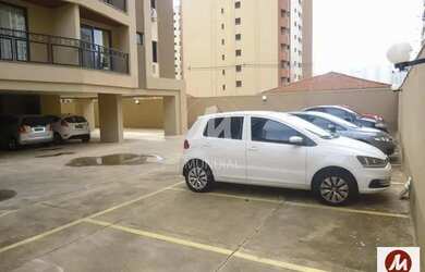 Imagem 7: Apartamento tipo - padrao 2 dormitórios/suite, cozinha planejada, portaria...