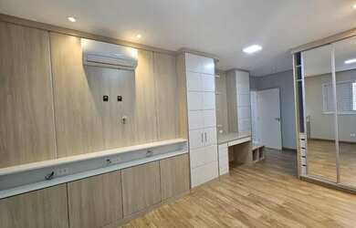 Imagem 11: GRAND SPLENDOR 03 SUITES VISTA BANHADO JD DAS INDUSTRIAS