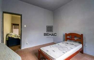 Imagem 11: Casa com 2 dormitórios, 80 m² - venda por R$ 300.000 ou aluguel por...