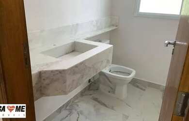 Imagem 11: SOBRADO NOVO/ALTO DA BOA VISTA -RESIDENCIAL 3DORM/1SUITE R$ 1.199.000,00