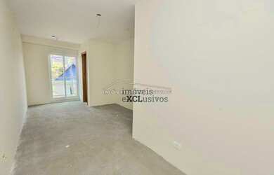 Imagem 15: Sobrado com 3 dormitórios, 141 m² - venda por R$ 775.000,00 ou aluguel...