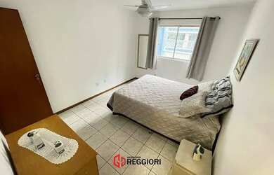 Imagem 10: APTO 3 DOR 1 VAGA BALNEARIO CAMBORIU COM VISTA MAR