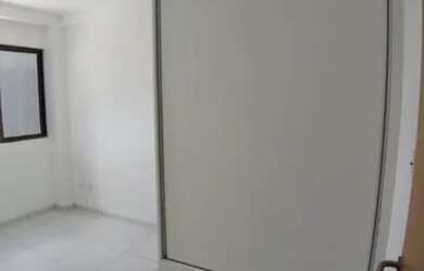 Imagem 6: Candeias 2 qts, Apto Novo Reformado, 1200 tudo