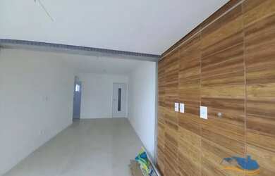 Imagem 4: Apartamento à venda no bairro Caminho das Árvores - Salvador/BA