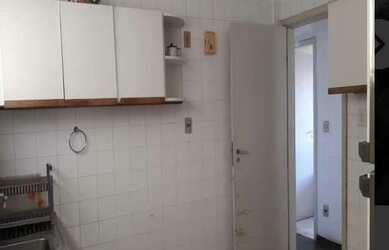 Imagem 12: Apt com 120 m², linda vista, 3 quartos em Itaigara - Salvador - BA