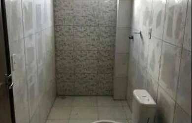 Imagem 6: CASA Á VENDA NO BARBALHO