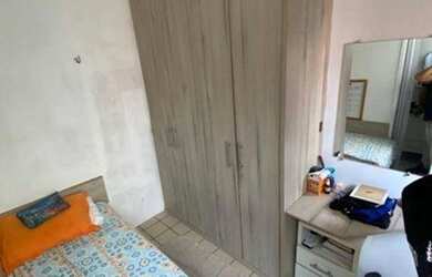 Imagem 4: Apartamento com 3 dormitórios, 82 m² - venda por R$ 164.000,00 ou aluguel...