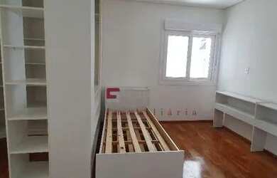 Imagem 10: Casa com 4 dormitórios, 400 m² - venda por R$ 3.000.000,00 ou aluguel...