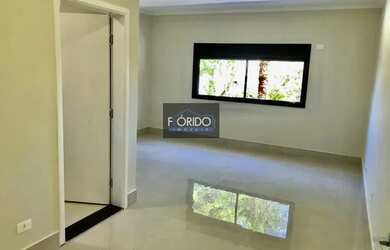 Imagem 14: Casa em Condomínio para Locação em Atibaia, Condomínio Porto Atibaia,...