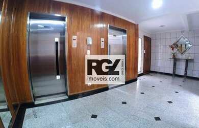 Imagem 16: Apartamento com 3 dormitórios à venda, 96 m² por R$ 395.000,00 - Encruzilhada...