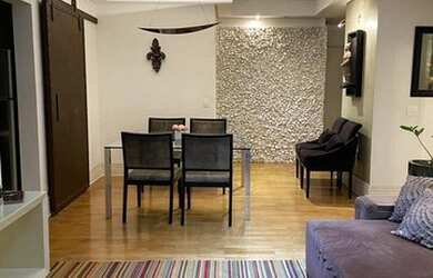 Imagem 3: Apartamento com 2 dormitórios, 104 m² - venda por R$ 1.650.000 ou aluguel...