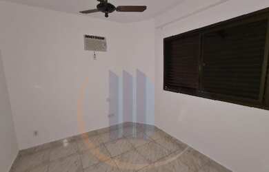Imagem 11: Ribeirao Preto - Apartamento Padrão - Jardim Paulista