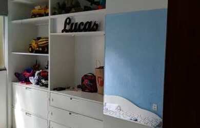 Imagem 15: Casa a venda Balneário. 160m² de Área, 3 Vagas na garageme3 Dormitórios