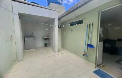 Imagem 9: Casa a venda bairro Boa Vista 1