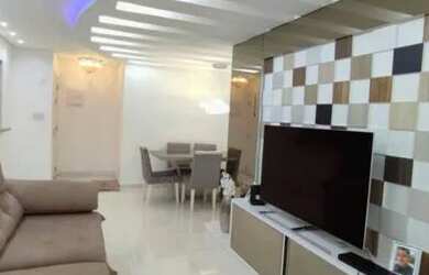 Imagem 3: VENDO EXCELENTE APARTAMENTO