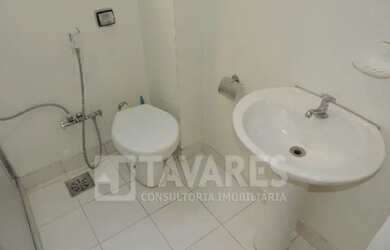 Imagem 14: Apartamento em Copacabana