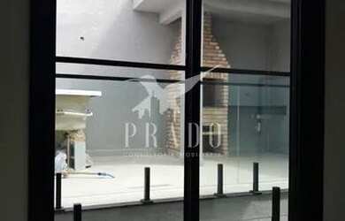 Imagem 11: MARAVILHOSA CASA A VENDA NO JD DO LAGO ATIBAIA