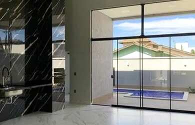 Imagem 7: Linda casa jardins Lisboa