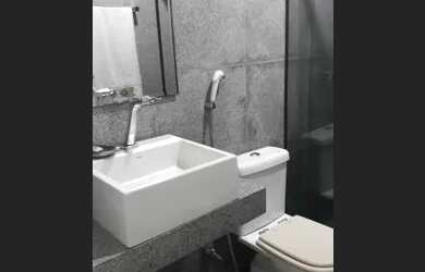 Imagem 8: Linda casa 5 quartos na pista com piscina privativa na pista com todas...