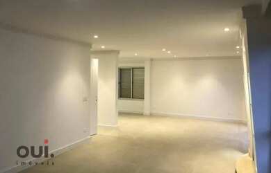 Imagem 4: Apartamento com 3 dormitórios, 195 m² - venda por R$ 2.700.000 ou aluguel...