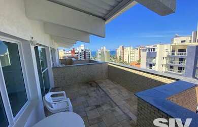 Imagem 2: IMÓVEL PARA VENDA EM BERTIOGA - RIVIERA DE SÃO LOURENÇO