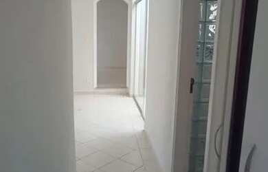 Imagem 15: Casas para locação em Jundiaí no bairro Vila das Hortências