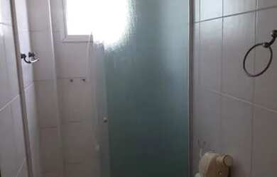 Imagem 4: Vendo apto 1 dorm frente mar em Praia Grande 230 mil aceita financ.bancário