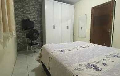 Imagem 7: Casa a venda bairro Boa Vista 1