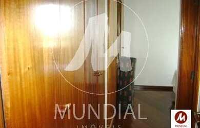 Imagem: O apartamento possui 3 Dormitórios, 1 Banheiro, 1 Vaga na garagem