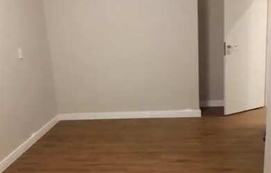 Imagem 6: Casa com 3 dormitórios para alugar, 222 m² por R$ 8.290,00/mês - Parque...