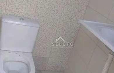 Imagem 5: Casa com 2 dormitórios à venda por R$ 650.000,00 - Serra Grande - Niterói/RJ