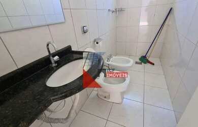 Imagem 9: Casa para venda e locação no Jd São Paulo em Americana - SP