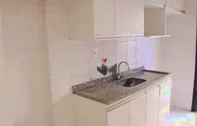 Imagem 7: Apartamento com 2 dormitórios para alugar, 70 m² por R$ 2.020,00/mês...