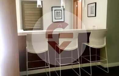 Imagem 5: APARTAMENTO RESIDENCIAL em RIO DE JANEIRO - RJ, FREGUESIA JACAREPAGUÁ