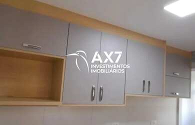 Imagem 6: SãO PAULO - Apartamento Padrão - Vila Olímpia