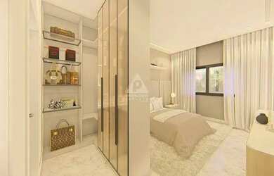 Imagem 6: Casa em Condomínio à venda, 4 quartos, 2 vagas, Recreio dos Bandeirantes...