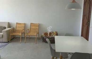 Imagem 3: Apartamento 3 dormitórios à venda, 95 m² por R$ 1.080.000 - Brooklin Paulista