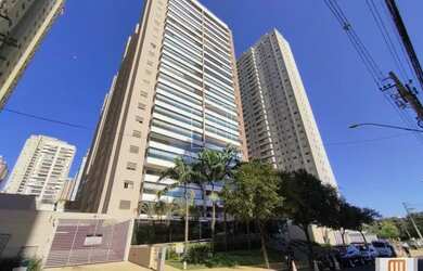 Imagem 11: Apartamento tipo - padrao 3 dormitórios/suite, cozinha planejada, portaria...