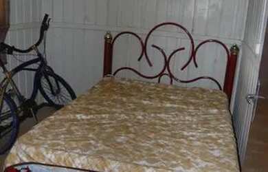 Imagem 10: Casa para venda com Terreno de 600m2 Praia do Rosa