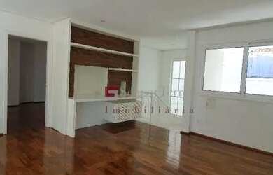Imagem 8: Casa com 4 dormitórios, 400 m² - venda por R$ 3.000.000,00 ou aluguel...