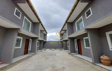 Imagem: O apartamento possui 1 Dormitório, 1 Banheiro, 40m² de Área