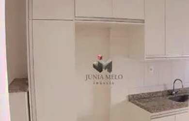 Imagem 6: Apartamento com 2 dormitórios para alugar, 70 m² por R$ 2.020,00/mês...