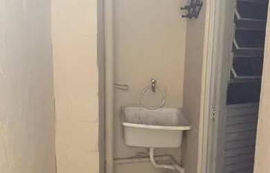 Imagem 5: Casa Residencial para Locação no Bairro Cerâmica em São Caetano do Sul