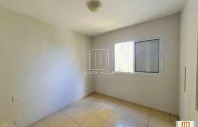 Imagem 7: Apartamento (tipo - padrao) 3 dormitórios/suite, cozinha planejada, portaria 24hs, lazer