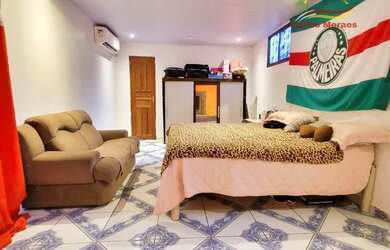 Imagem 9: CASA NO NOV CIDADE NO CIDADÃO 6