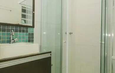 Imagem 9: Apartamento para Aluguel - Copacabana, 1 Quarto, 30 m2