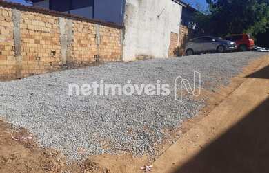 Imagem 5: Venda Lote-Área-Terreno Jardim Atlântico Belo Horizonte