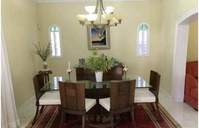 Imagem 12: EXCELENTE CASA 4QTOS-2SUÍTES-442M2-2VGS- FREGUESIA JPA RJ